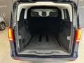 Mercedes-Benz V 250 250d Avantgarde DOS 792 Blauw - thumbnail 28