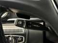 Mercedes-Benz V 250 250d Avantgarde DOS 792 Blauw - thumbnail 15