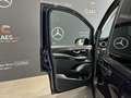 Mercedes-Benz V 250 250d Avantgarde DOS 792 Blauw - thumbnail 20