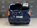 Mercedes-Benz V 250 250d Avantgarde DOS 792 Blauw - thumbnail 6