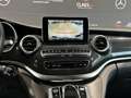 Mercedes-Benz V 250 250d Avantgarde DOS 792 Blauw - thumbnail 18
