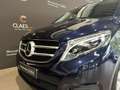 Mercedes-Benz V 250 250d Avantgarde DOS 792 Blauw - thumbnail 25