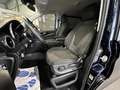 Mercedes-Benz V 250 250d Avantgarde DOS 792 Blauw - thumbnail 22