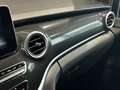 Mercedes-Benz V 250 250d Avantgarde DOS 792 Blauw - thumbnail 19