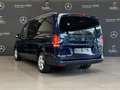Mercedes-Benz V 250 250d Avantgarde DOS 792 Blauw - thumbnail 7