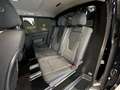 Mercedes-Benz V 250 250d Avantgarde DOS 792 Blauw - thumbnail 23