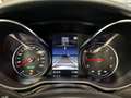 Mercedes-Benz V 250 250d Avantgarde DOS 792 Blauw - thumbnail 14