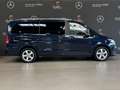Mercedes-Benz V 250 250d Avantgarde DOS 792 Blauw - thumbnail 4