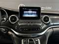 Mercedes-Benz V 250 250d Avantgarde DOS 792 Blauw - thumbnail 17