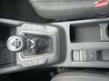 Ford Kuga 1.5 EcoBoost FWD Titanium Noir - thumbnail 27