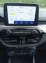 Ford Kuga 1.5 EcoBoost FWD Titanium Negro - thumbnail 25