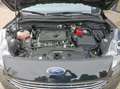 Ford Kuga 1.5 EcoBoost FWD Titanium Noir - thumbnail 21