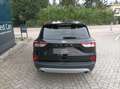 Ford Kuga 1.5 EcoBoost FWD Titanium Nero - thumbnail 9