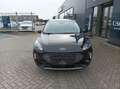 Ford Kuga 1.5 EcoBoost FWD Titanium Schwarz - thumbnail 5