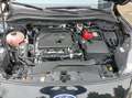 Ford Kuga 1.5 EcoBoost FWD Titanium Noir - thumbnail 22
