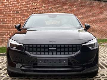 64 kWh Single Motor - 2022 - Slechts 22.000 Km