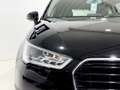 Audi A1 1.0 TFSI S-LINE*CLIM*NAVI*CRUISE*PDC*ETC Black - thumbnail 8