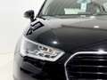 Audi A1 1.0 TFSI S-LINE*CLIM*NAVI*CRUISE*PDC*ETC Negro - thumbnail 8