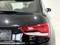 Audi A1 1.0 TFSI S-LINE*CLIM*NAVI*CRUISE*PDC*ETC Noir - thumbnail 9