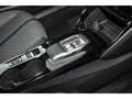 Peugeot 2008 ALLURE AT+NAVI+GJR+SHZ+2xPDC+ALU+ Weiß - thumbnail 10