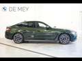 BMW 430 Gran Coupé M-pakket Green - thumbnail 3