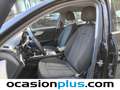 Audi A4 Avant 35 TFSI Advanced S tronic 110kW Negro - thumbnail 12