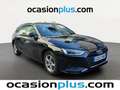 Audi A4 Avant 35 TFSI Advanced S tronic 110kW Negro - thumbnail 2