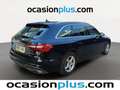 Audi A4 Avant 35 TFSI Advanced S tronic 110kW Negro - thumbnail 4