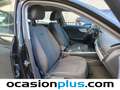 Audi A4 Avant 35 TFSI Advanced S tronic 110kW Negro - thumbnail 21