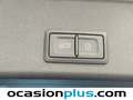 Audi A4 Avant 35 TFSI Advanced S tronic 110kW Negro - thumbnail 19