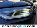 Audi A4 Avant 35 TFSI Advanced S tronic 110kW Negro - thumbnail 15