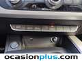 Audi A4 Avant 35 TFSI Advanced S tronic 110kW Negro - thumbnail 33