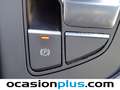 Audi A4 Avant 35 TFSI Advanced S tronic 110kW Negro - thumbnail 32