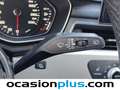Audi A4 Avant 35 TFSI Advanced S tronic 110kW Negro - thumbnail 31