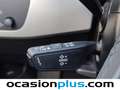 Audi A4 Avant 35 TFSI Advanced S tronic 110kW Negro - thumbnail 27