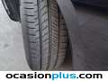 Audi A4 Avant 35 TFSI Advanced S tronic 110kW Negro - thumbnail 40