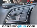Audi A4 Avant 35 TFSI Advanced S tronic 110kW Negro - thumbnail 29