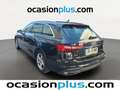Audi A4 Avant 35 TFSI Advanced S tronic 110kW Negro - thumbnail 3