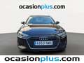 Audi A4 Avant 35 TFSI Advanced S tronic 110kW Negro - thumbnail 14