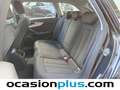 Audi A4 Avant 35 TFSI Advanced S tronic 110kW Negro - thumbnail 13