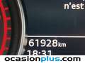 Audi A4 Avant 35 TFSI Advanced S tronic 110kW Negro - thumbnail 11