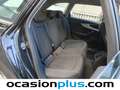 Audi A4 Avant 35 TFSI Advanced S tronic 110kW Negro - thumbnail 20