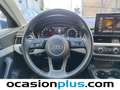 Audi A4 Avant 35 TFSI Advanced S tronic 110kW Negro - thumbnail 24