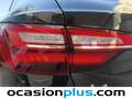 Audi A4 Avant 35 TFSI Advanced S tronic 110kW Negro - thumbnail 17