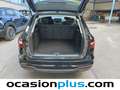 Audi A4 Avant 35 TFSI Advanced S tronic 110kW Negro - thumbnail 18