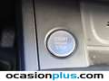 Audi A4 Avant 35 TFSI Advanced S tronic 110kW Negro - thumbnail 35