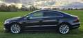 Volkswagen Passat CC 3.6 V6 FSI 4Motion 4p. R36|Youngtimer|Leer|Xenon Zwart - thumbnail 6