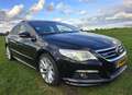 Volkswagen Passat CC 3.6 V6 FSI 4Motion 4p. R36|Youngtimer|Leer|Xenon Zwart - thumbnail 2