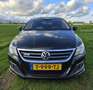 Volkswagen Passat CC 3.6 V6 FSI 4Motion 4p. R36|Youngtimer|Leer|Xenon Zwart - thumbnail 7