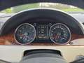 Volkswagen Passat CC 3.6 V6 FSI 4Motion 4p. R36|Youngtimer|Leer|Xenon Zwart - thumbnail 22